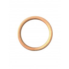 Rattan Ring