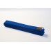 Long Colour Belt