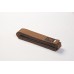 Long Colour Belt