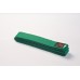 Long Colour Belt
