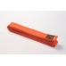 Long Colour Belt