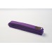 Long Colour Belt