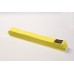 Long Colour Belt