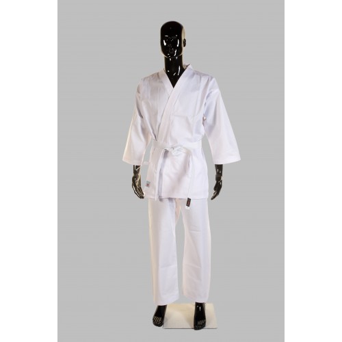 Oriental Karate Training Gi