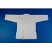 Oriental Karate Training Gi