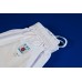 Oriental Karate Training Gi