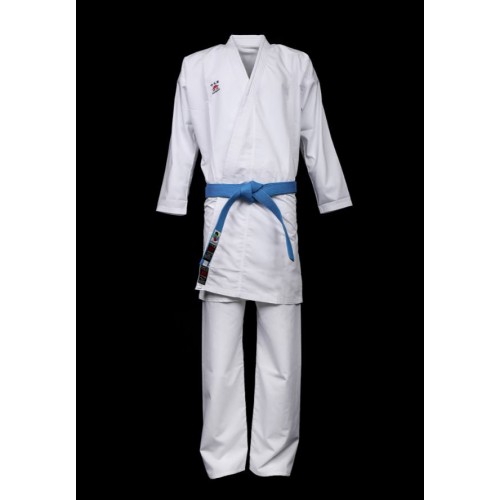 Shureido Waza Kumite Gi