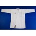 Shureido Waza Kumite Gi