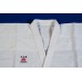Shureido Waza Kumite Gi