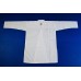 Shureido Waza Kumite Gi