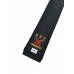 Long Black Belt Long Black Belt