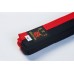 Poom Belt