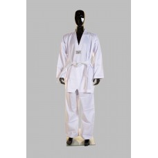 Oriental Taekwondo Uniform (Normal)