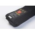 Toyono Black Belt