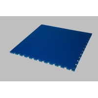 Competition Floor Matts Eva Foam Competition Floor Matts Eva Foam
