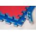 Competition Floor Matts Eva Foam