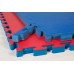 Competition Floor Matts Eva Foam