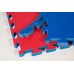 Competition Floor Matts Eva Foam
