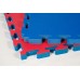 Competition Floor Matts Eva Foam