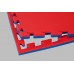 Competition Floor Matts XPE Competition Floor Matts XPE