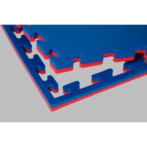 Competition Floor Matts XPE Competition Floor Matts XPE