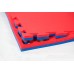Competition Floor Matts XPE Competition Floor Matts XPE