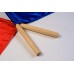 Judging Flags Judging Flags