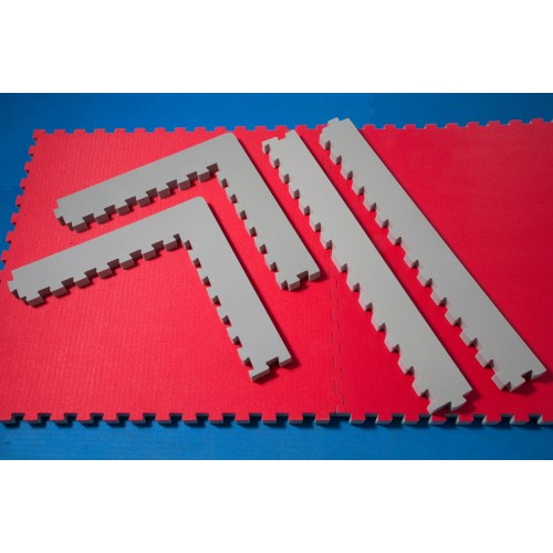 TROCELLEN Tatami Mat