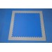 TROCELLEN Tatami Mat