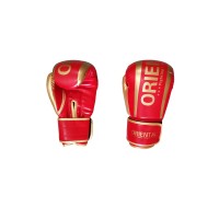 Boxing Glove (New Design)