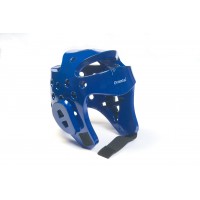 Taekwondo Head Guard