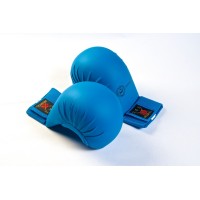 Oriental Kumite Glove (Makaf)