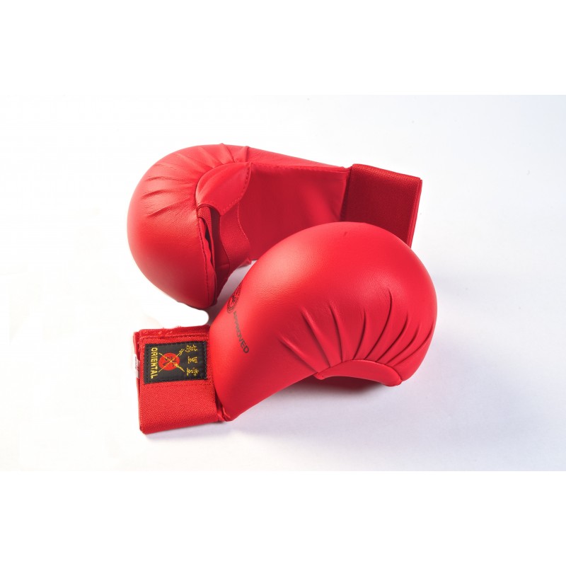 Oriental Kumite Glove
