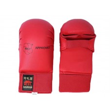 Shureido Glove (WKF Approved)