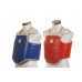 Taekwondo Body Protector