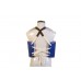 Taekwondo Body Protector