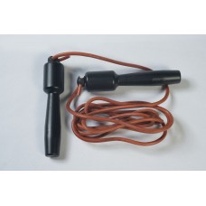Skipping Rope (Leather)