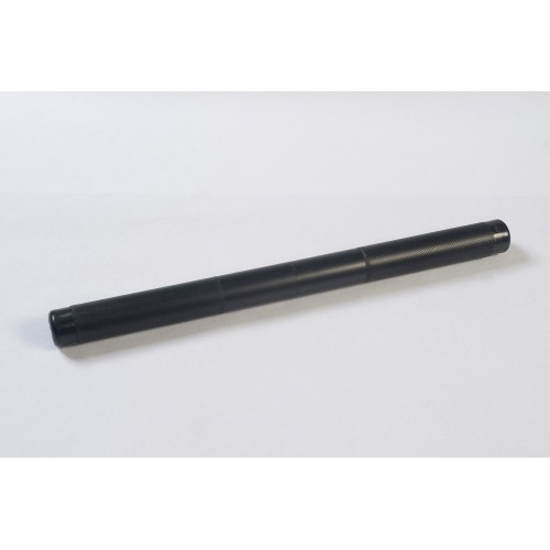 Nunchaku Aluminium-Baton Convertable