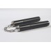 Nunchaku Aluminium-Baton Convertable