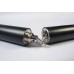 Nunchaku Aluminium-Baton Convertable
