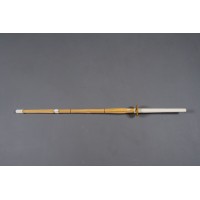 Shinai