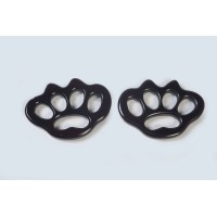 Wooden Tiger Claw